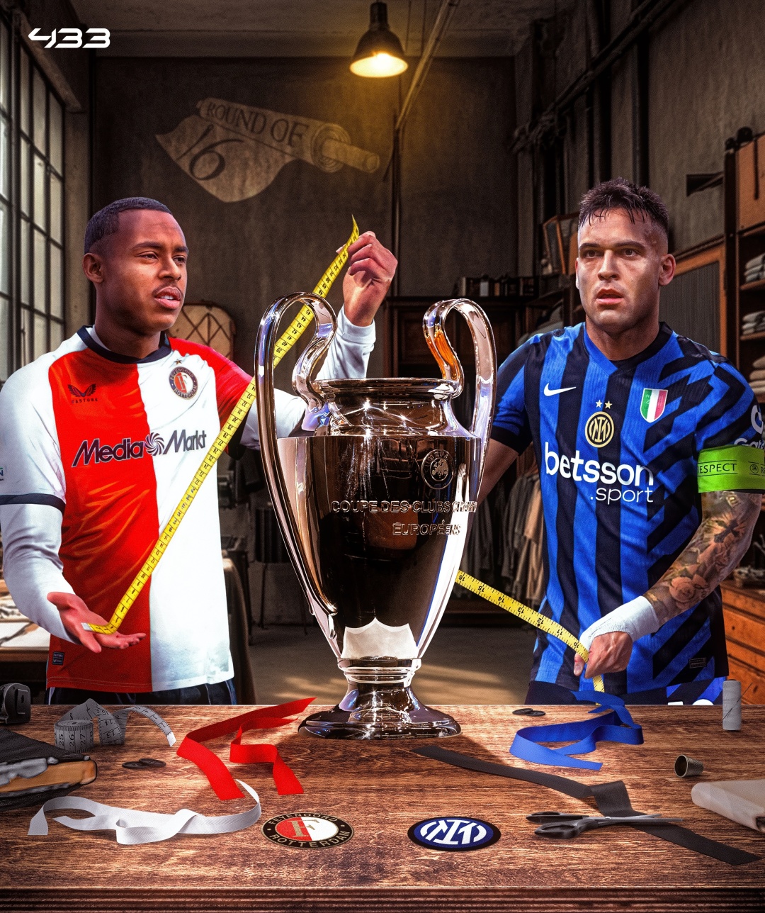 开云电子 -马德里竞技迎欧超杯关键赛，集结日刷新队史纪录，震撼外界，身体对抗强度拉满的简单介绍