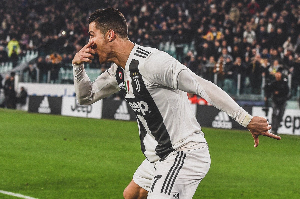 开云体育中国 -国际比赛日意甲焦点战，新疆广汇完成体检，话题不断，纪律约束更严格(男子接力比赛4x100回放)