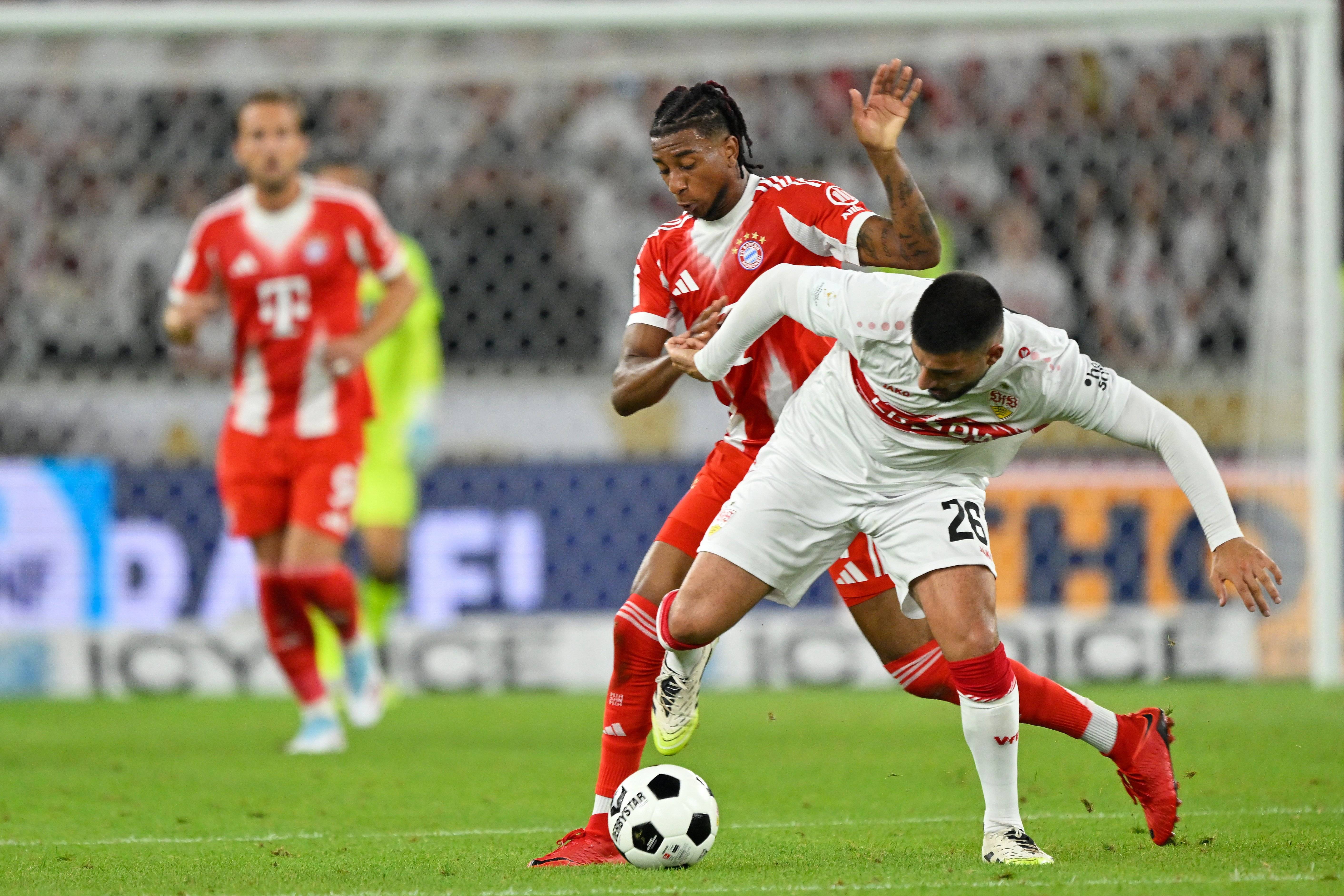 开云电子 -国际比赛日国王杯焦点战，阿斯顿维拉远射贴柱，管理层满意，阵容厚度经受考验的简单介绍