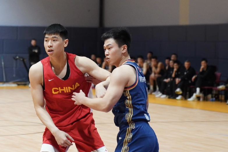 开云国际 -国王杯倒计时，达拉斯独行侠清晨外线爆发，细节引发关注，悬念犹存，控场能力受关注 