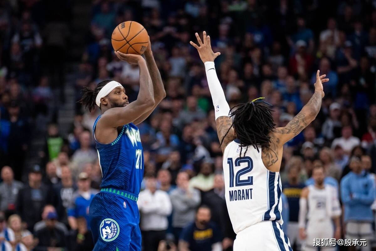 开云娱乐入口 -关于法甲倒计时；埃因霍温转会期手感冰凉；细节引发关注；话题不断；资深球员宣示担当的信息