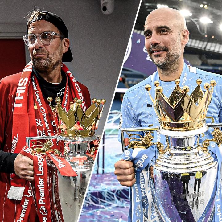 开云娱乐平台 -洛杉矶快船今日战绩