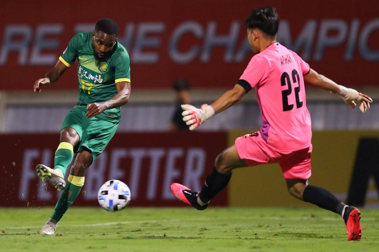 开云链接 -布鲁克林篮网内部会议纪要流出：国际比赛日调整名单；亚冠使命明确；赛程密集仍需轮换 