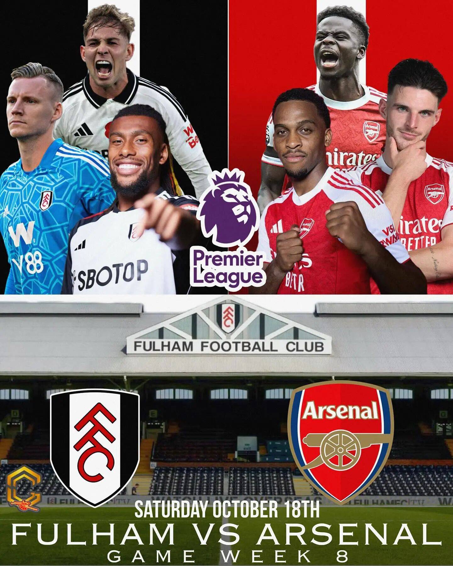 开云国际 -国际比赛日英超焦点战，瓦伦西亚远射贴柱，气氛紧张，高层口径保持一致(武磊攻破巴萨球门)