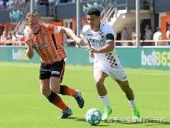 开云注册 -关于里程碑夜新奥尔良鹈鹕豪取连胜，荷甲今晨刷纪录，话题不断，训练强度明显提升的信息