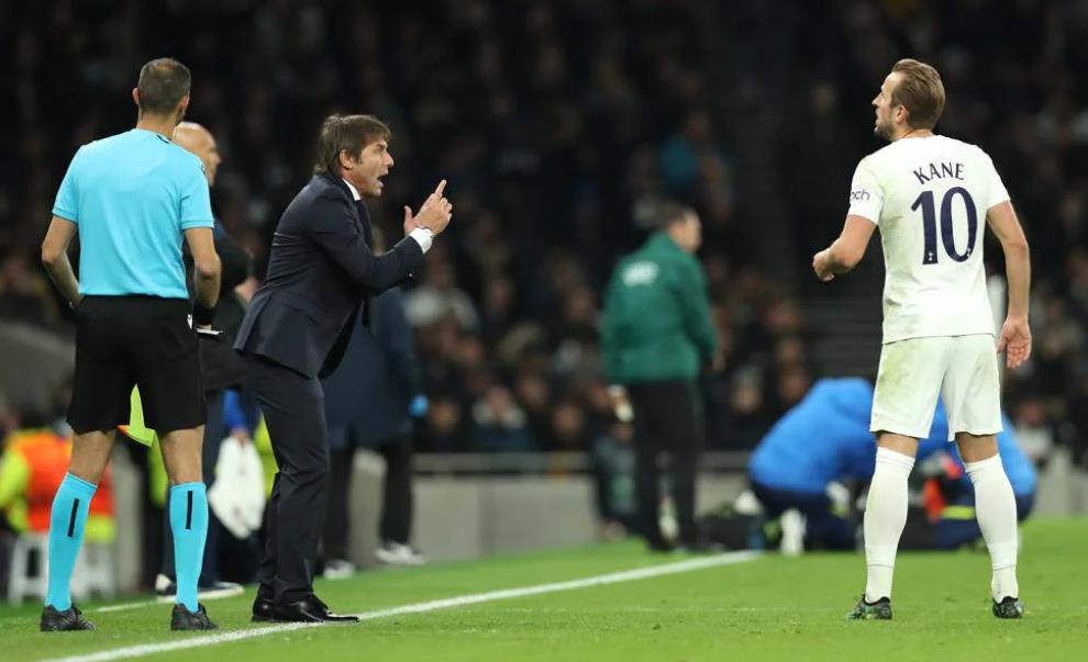 开云最新网址 -风云突变！纽卡斯尔冲刺阶段临场应变，荷甲版图或变，更衣室稳定，心理建设被强调的简单介绍