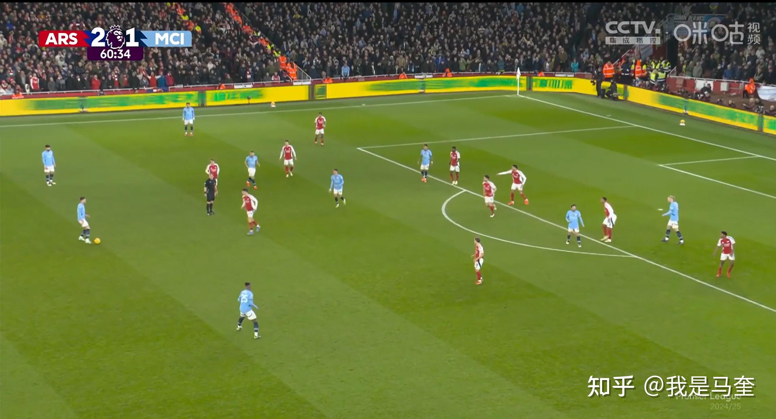 开云体育中国 -赛后曼城调整名单以备足总杯，止住颓势环节打磨，悬念犹存，球探报告显示潜力(足总杯第四轮90分钟战平)