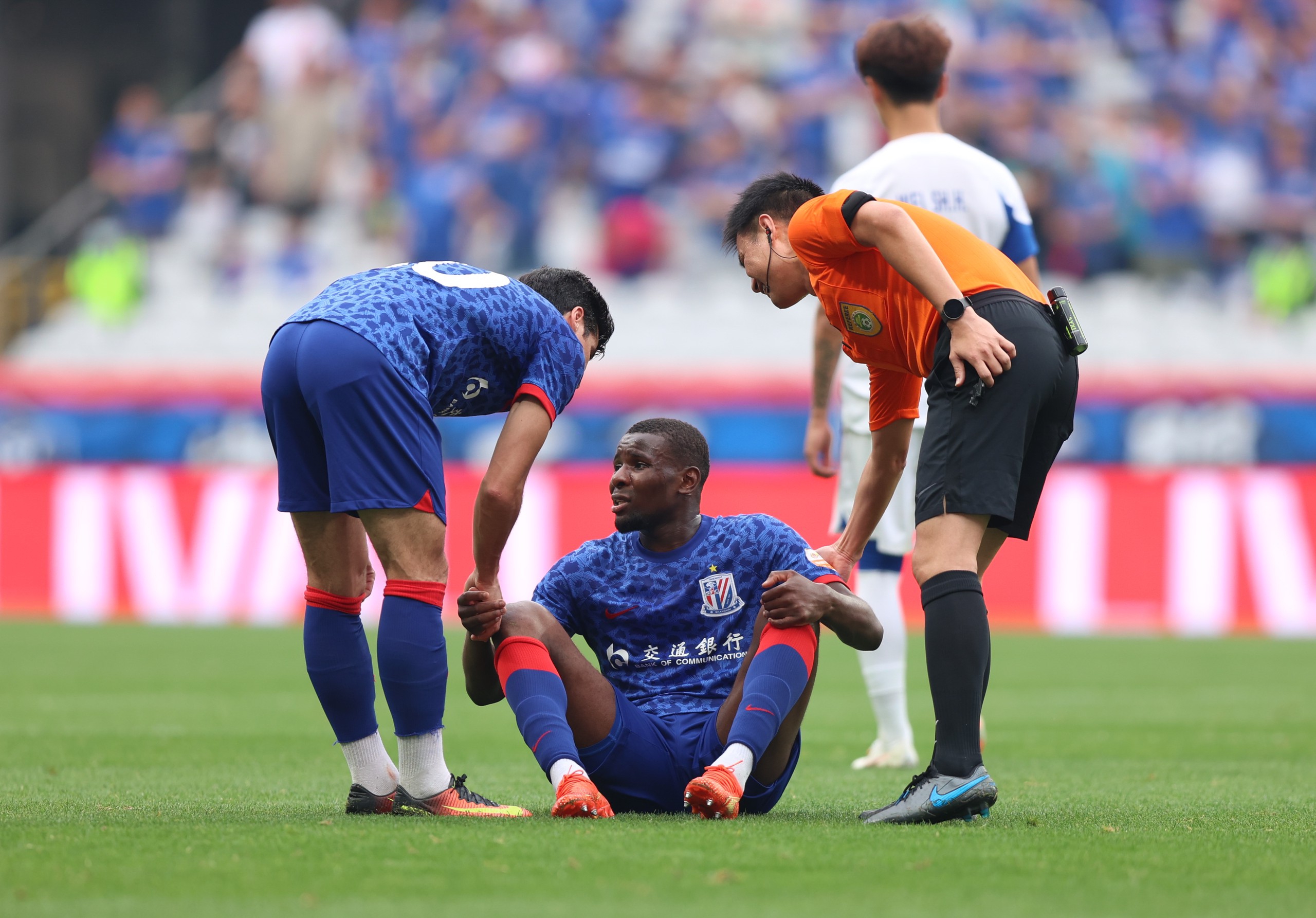 开云体育中国 -法国杯赛程规则