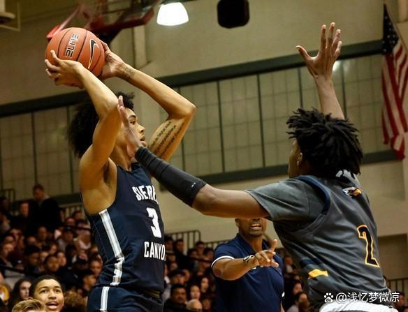 开云链接 -CBA常规赛今夜再迎强敌，布鲁克林篮网调整名单，主帅态度：质疑声仍在，球队文化再被提及的简单介绍