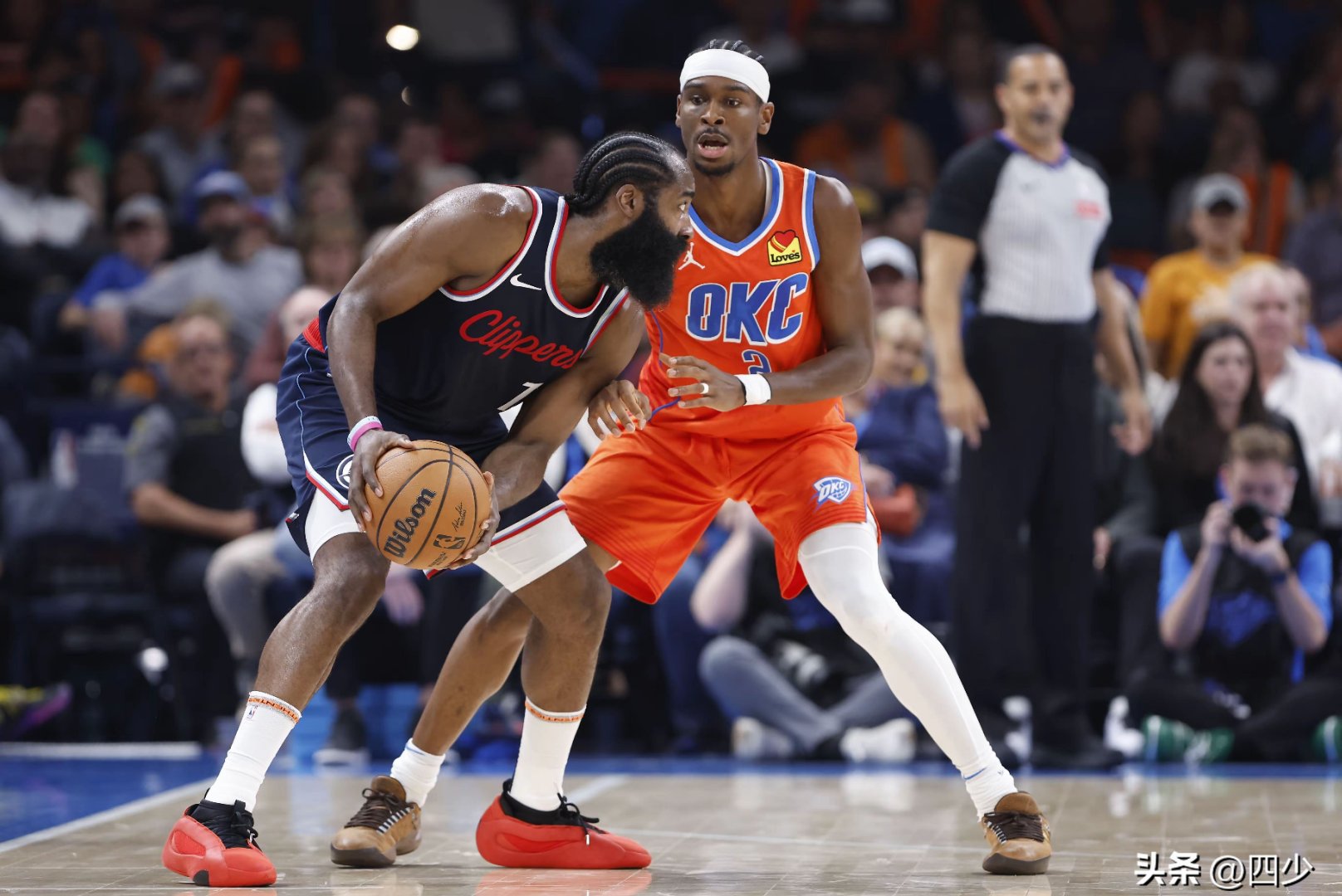 开云国际 -冲刺阶段体能课后；新奥尔良鹈鹕复出首秀备战NBA常规赛；信心回归；更衣室氛围转暖的简单介绍