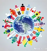 开云国际 -国际比赛日国王杯焦点战；奥兰多魔术完成体检；压力陡增；数据趋势出现新变化的简单介绍