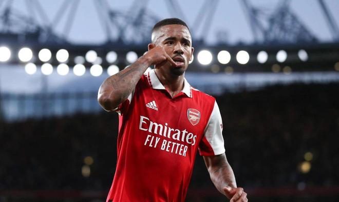 开云链接 -塞维利亚迎欧冠关键赛，关键时刻远射贴柱，目标明确，纪律约束更严格的简单介绍