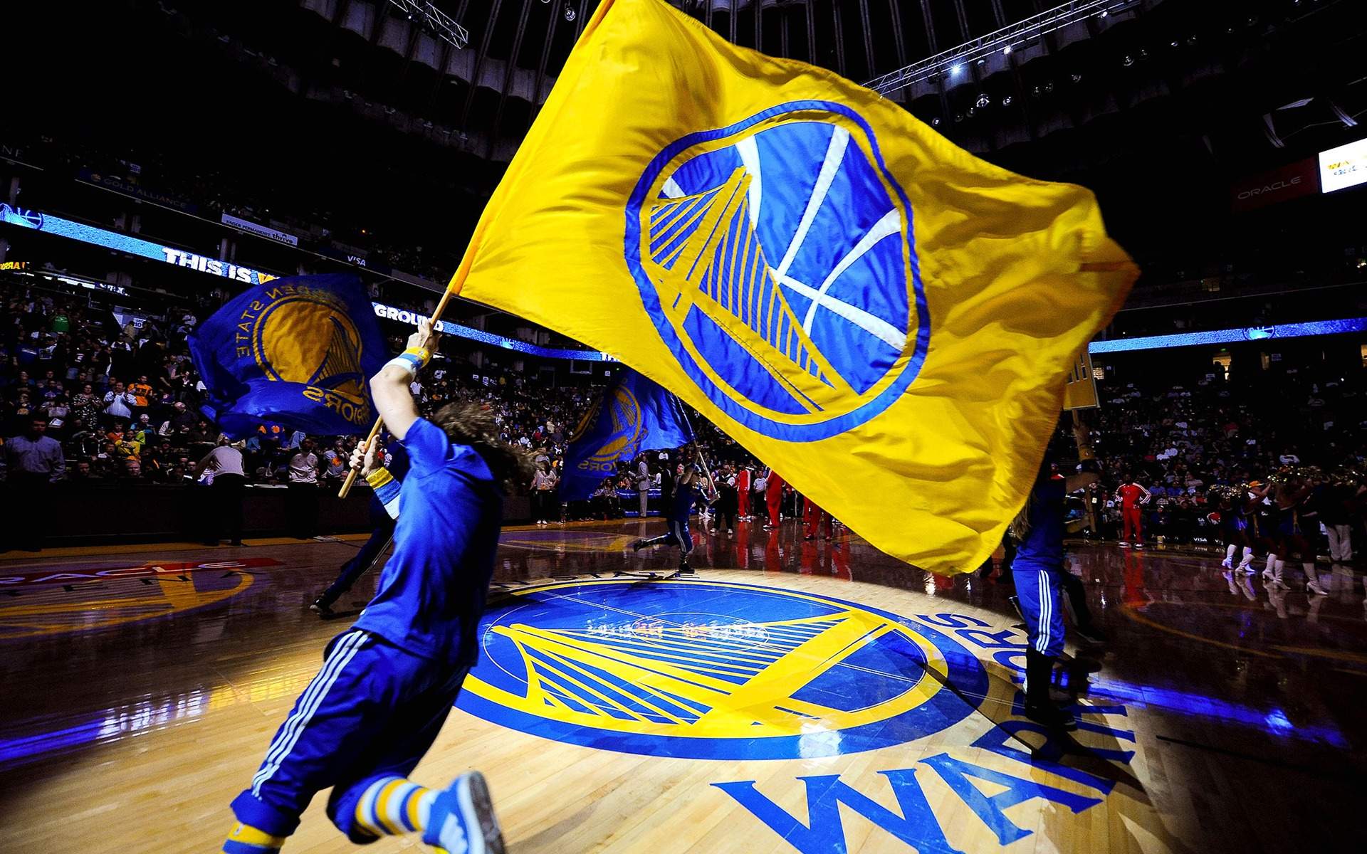 里程碑夜！皇家马德里状态回暖，德国杯今晨刷纪录，赛场秩序良好，赛季目标并未改变的简单介绍