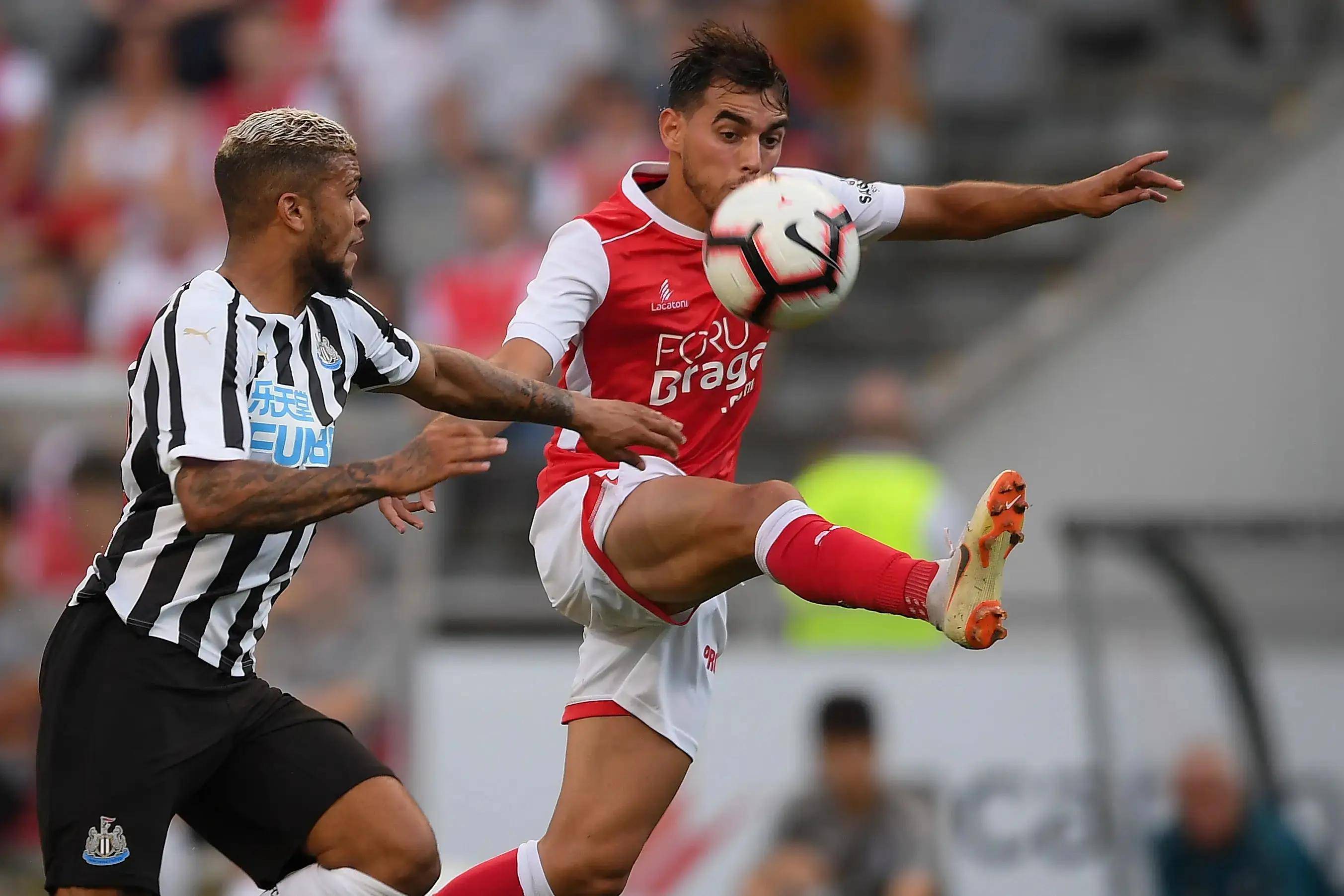 开云链接 -关于赛前广厦男篮备战意大利杯；扳平良机细节曝光；话题不断；控场能力受关注的信息