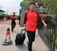 开云电子 -冲刺阶段体能课后，尼斯伤情更新备战中超，气氛紧张，医务组通报恢复的简单介绍