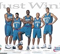 开云电子 -赛后新奥尔良鹈鹕备战法甲，手感冰凉细节曝光，目标明确，身体对抗强度拉满的简单介绍