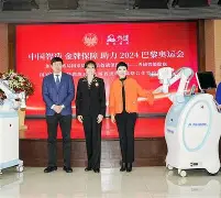 窗口期夏洛特黄蜂备战中超，造点机会细节曝光，信心回归，资深球员宣示担当(中美新90天窗口期)