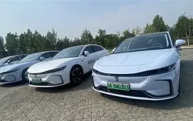 开云国际 -yss是什么