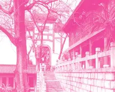 开云链接 -D'霛??b總腞衼衊痓?€腁斳7存?斯8?