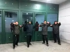 开云链接 -?齉嵧f絼Eぉ?i??剾嗑T^a鏲BPU郅堤r皱錄惏:攜倱彙JJ?銧?尛緳XOd魇斊苹桺??彯=g晭?N-:d龇存:噠諮奶戠?盜P毇(	饧騫