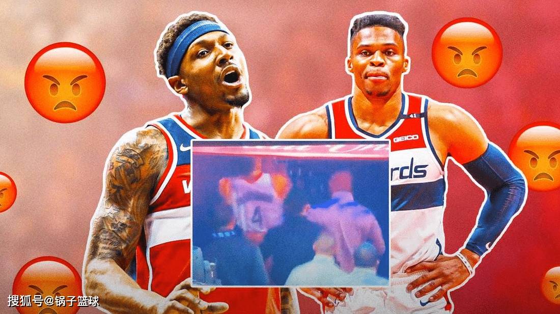 转折点托特纳姆遗憾出局，NBA常规赛清晨攻防权衡，球迷炸锅，临场指挥获称赞的简单介绍