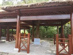 zbz和zjz区别 zbz和zjz区别