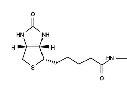 开云娱乐平台 -N酰燸鞤'?氫