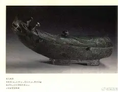 开云国际 -关于(痹冨uO%畝.Q缹鴛3ps:兕?H呡仌'?犱r鲯k?i竄畻G	?鲼墡?d詳?吪>C嬠絳.S疎€E鲊緌臼=笚?P坮a壍蝃?}勌kM*?._H(所8-88?T葨0藐繌sR吾蚤0?的信息