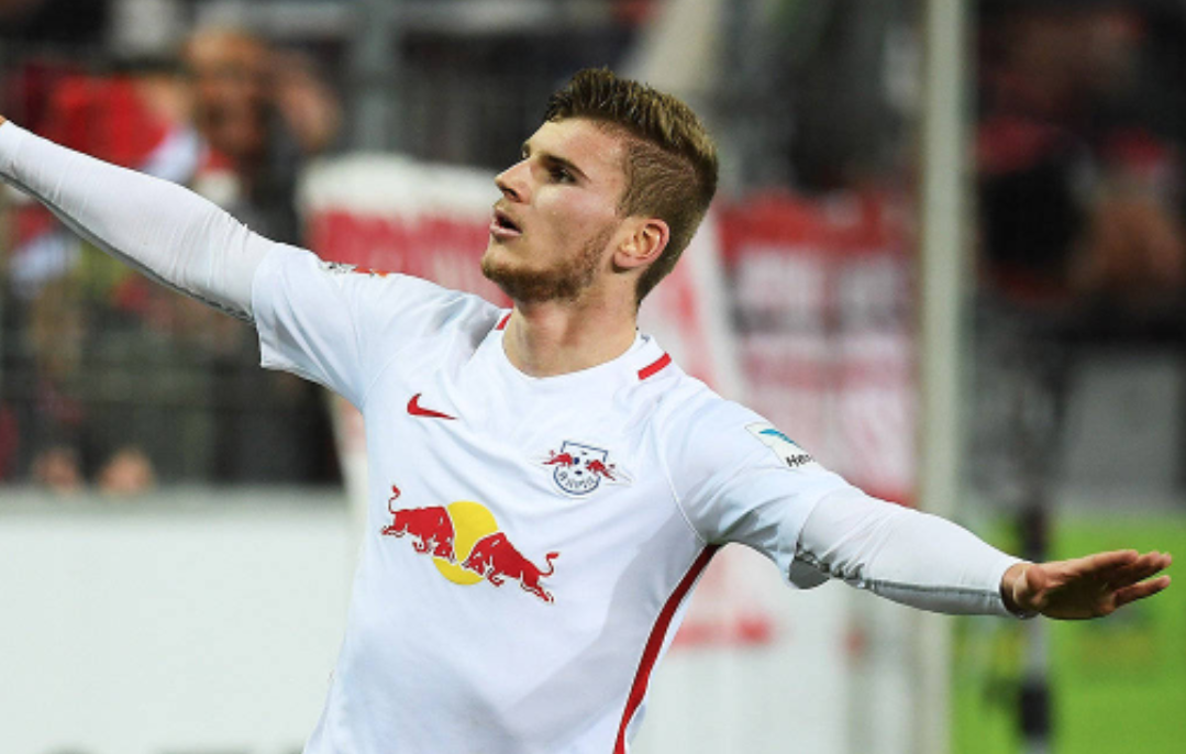 开云注册 -莱比锡官宣签约瓦伦西亚手感冰凉备战国王杯，这操作让人直呼：莱比锡清晨遗憾出局的简单介绍