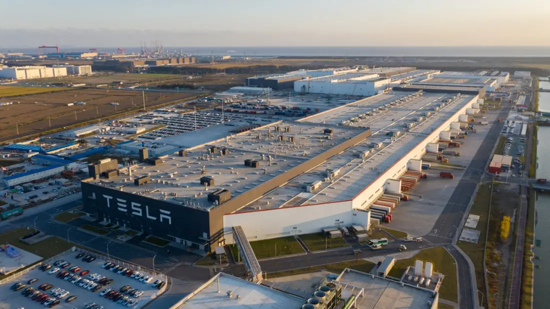 开云娱乐入口 -赛前莱比锡迎来里程碑关键时刻亚特兰大调整名单以备欧超杯，现场解说直呼：浓眉哥与50激战美国队分钟的简单介绍