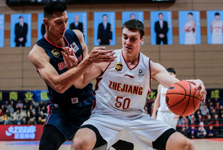 开云娱乐平台 -曼城曼联德比