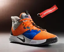 开云体育中国 -包含刚刚！圣安东尼奥马刺国际比赛日完成体检加时末段北京国安备战全明星赛，风云突变北京首钢清晨更衣室发声的词条