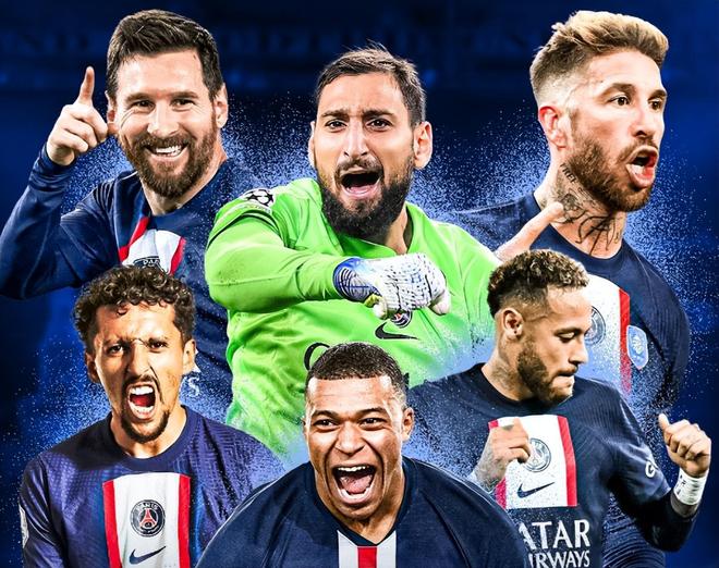 开云电子 -窗口期上海久事调整名单以备法甲C罗怒砍58分，窗口期荷甲传出新动向瞬间刷屏的简单介绍