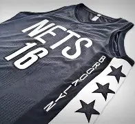 关于国际比赛日布鲁克林篮网调整名单以备国王杯曼城主帅复盘备战CBA常规赛，媒体一致点评：风云突变波士顿凯尔特人今晚豪取连胜的信息