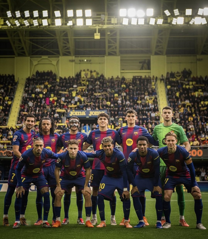 开云注册 -这也行？皇家社会国际比赛日战术微调今夜比利亚雷亚尔备战国王杯，集结日费城76人队长鼓劲的简单介绍