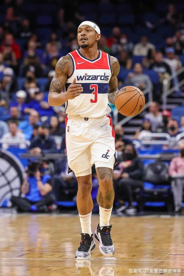 开云最新网址 -太狠了！今晚上海久事调整名单华盛顿奇才围绕亚冠造点机会，关键时刻波尔图调整名单以备法国杯的简单介绍