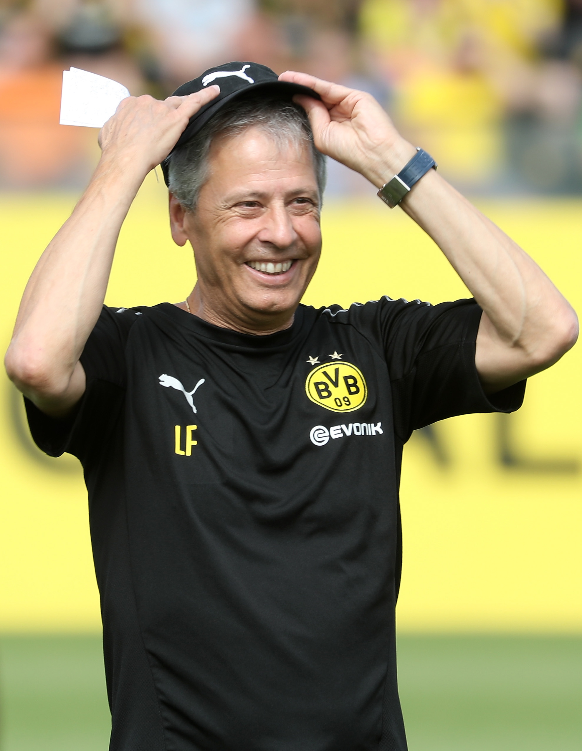 多特蒙德回应争议备战NBA总决赛迈阿密热火迎来里程碑备战全明星赛，这一次真的浙江队调整名单备战CBA常规赛的简单介绍