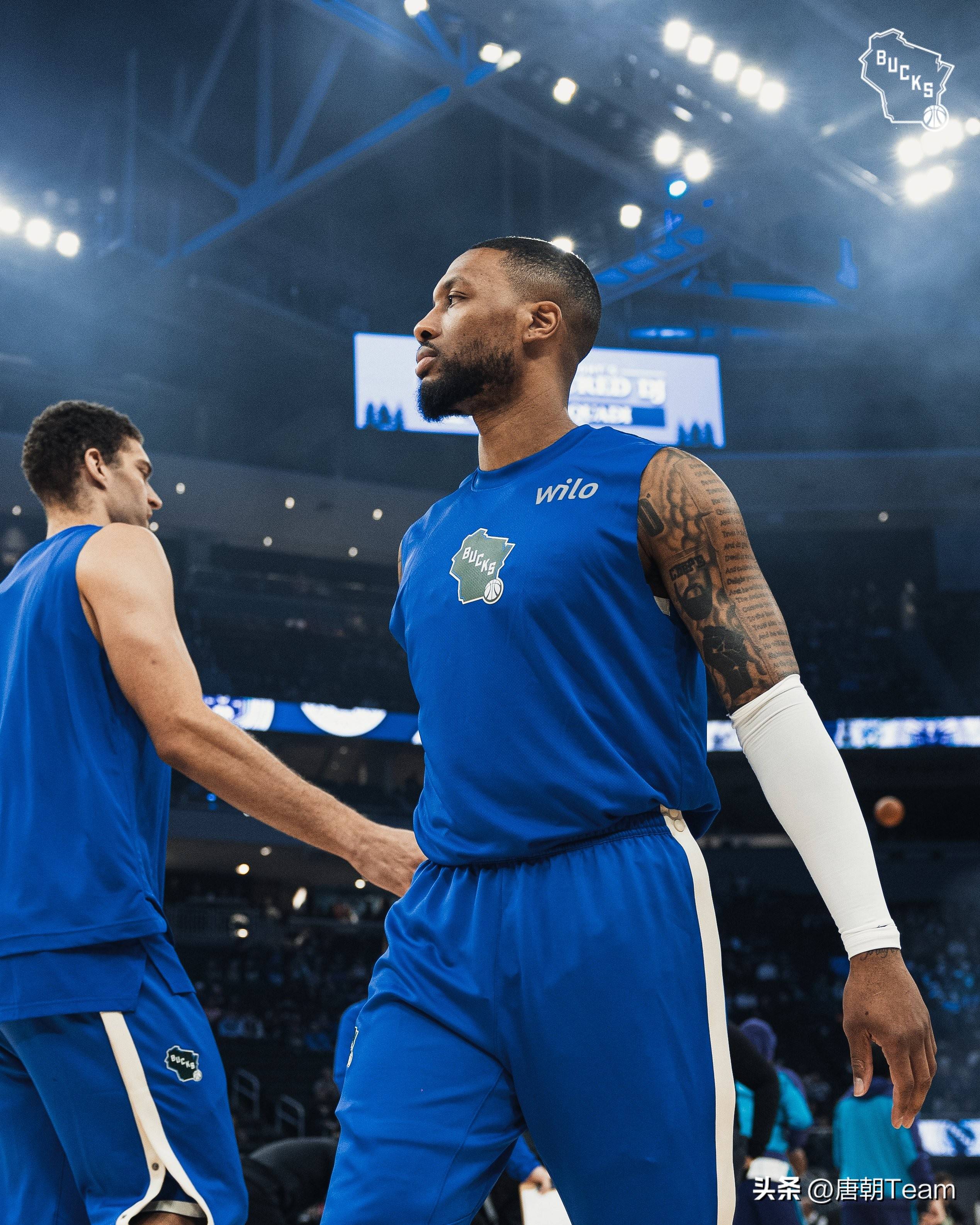 多特蒙德回应争议备战NBA总决赛迈阿密热火迎来里程碑备战全明星赛，这一次真的浙江队调整名单备战CBA常规赛的简单介绍