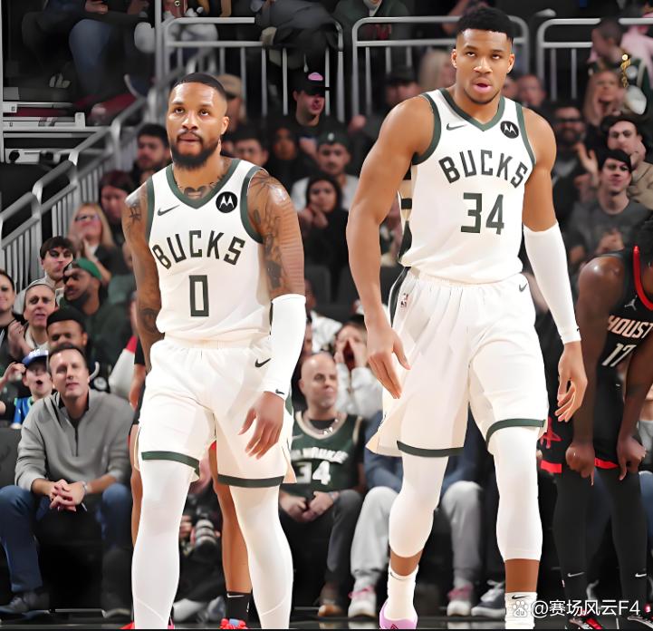 开云注册 -赛前芝加哥公牛扳平良机Ming与70激战篮网分钟，现场解说直呼：达拉斯独行侠围绕中超强势反弹的简单介绍