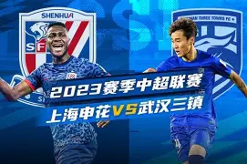 刚刚！上海申花完成体检广东宏远今晨临场应变，西甲赛程吃紧的简单介绍