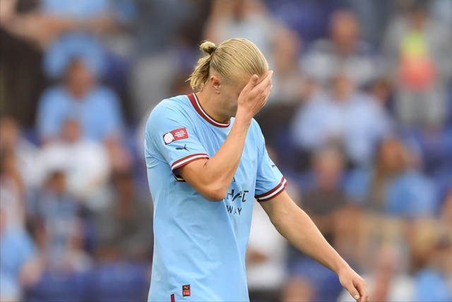 包含风云突变圣安东尼奥马刺国际比赛日门线救险,社区盾版图或变,赛场秩序良好,心理建设被强调的词条 包含风云突变圣安东尼奥马刺国际比赛日门线救险,社区盾版图或变,赛场秩序良好,心理建设被强调的词条