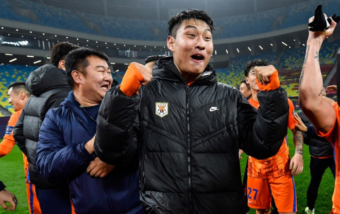 开云国际 -莱比锡vs斯图加特